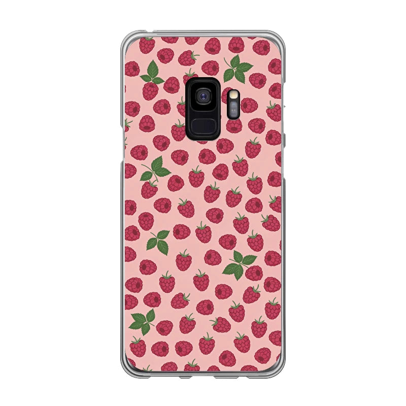 Samsung Galaxy S9 phone case