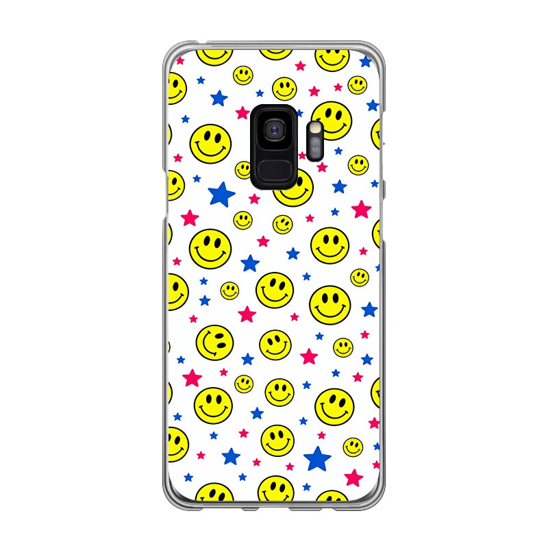 Samsung Galaxy S9 phone case