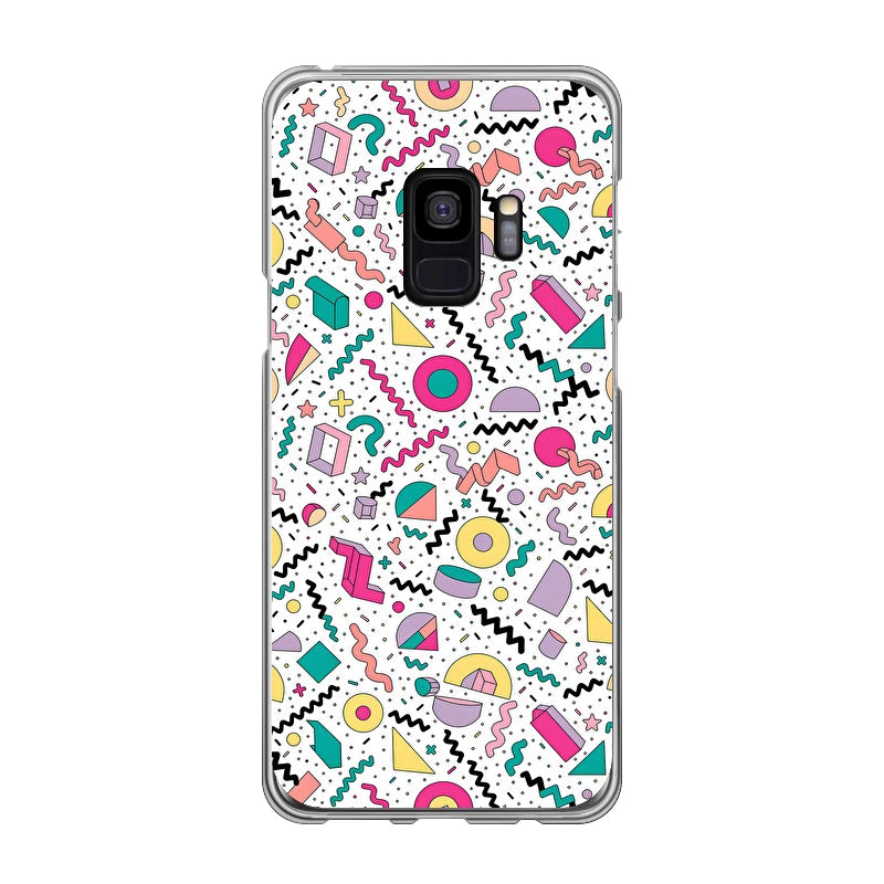 Samsung Galaxy S9 phone case