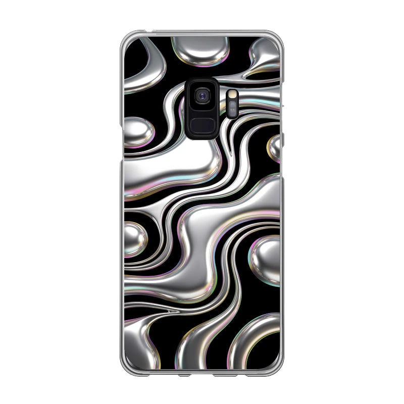 Samsung Galaxy S9 phone case