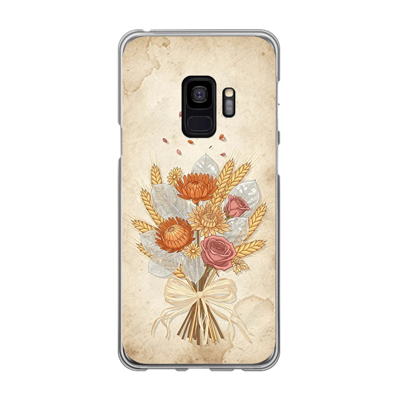 Samsung Galaxy S9 phone case
