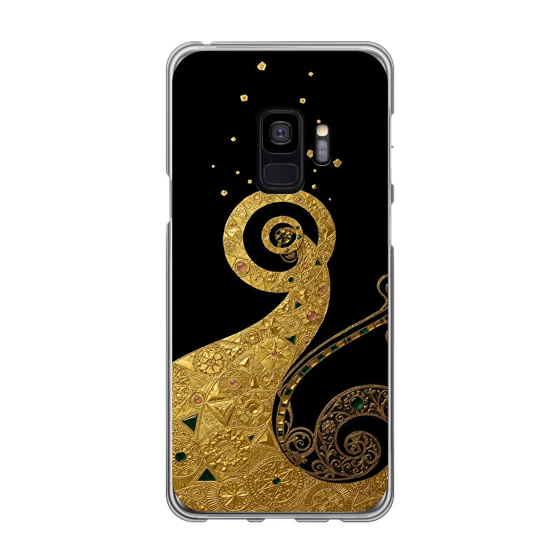 Samsung Galaxy S9 phone case