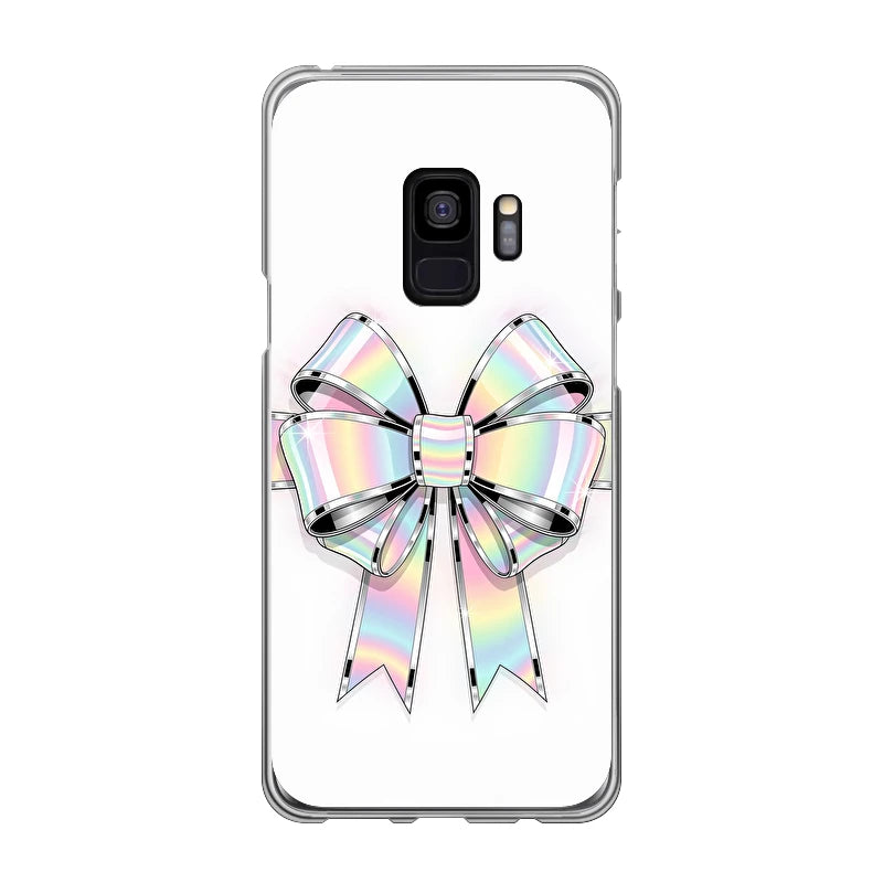 Samsung Galaxy S9 phone case