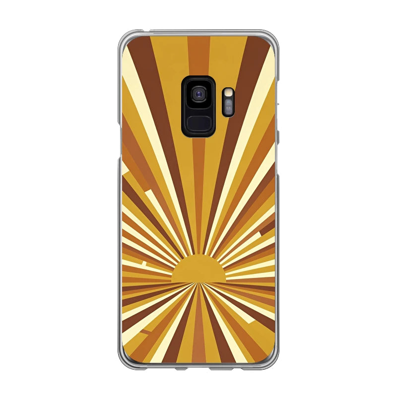 Samsung Galaxy S9 phone case