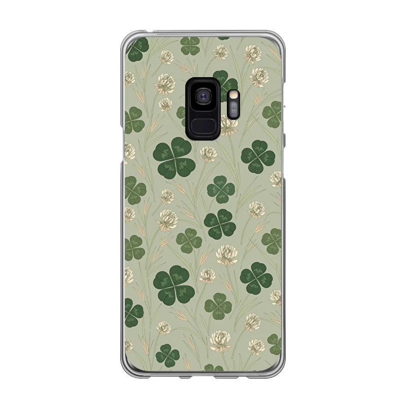 Samsung Galaxy S9 phone case