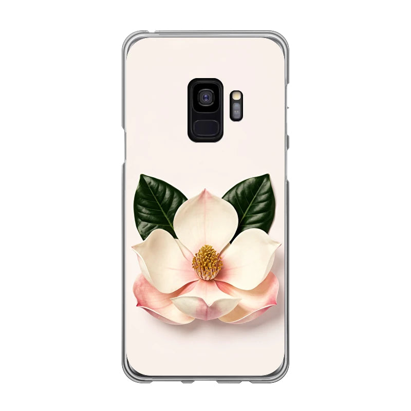 Samsung Galaxy S9 phone case