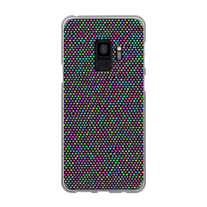 Samsung Galaxy S9 phone case