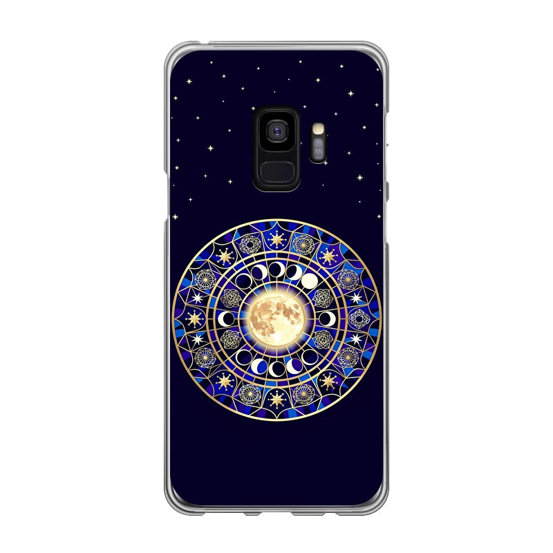 Samsung Galaxy S9 phone case