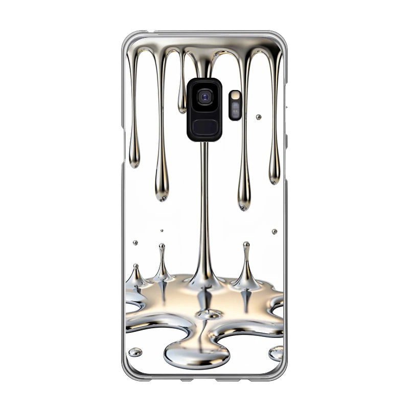 Samsung Galaxy S9 phone case