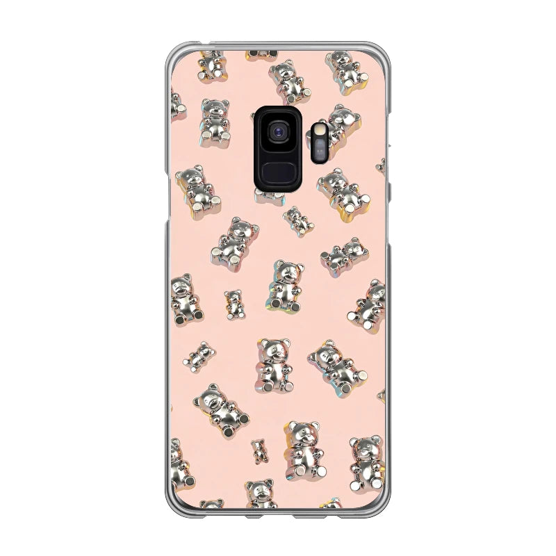 Samsung Galaxy S9 phone case