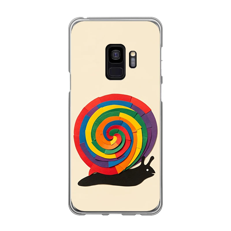 Samsung Galaxy S9 phone case