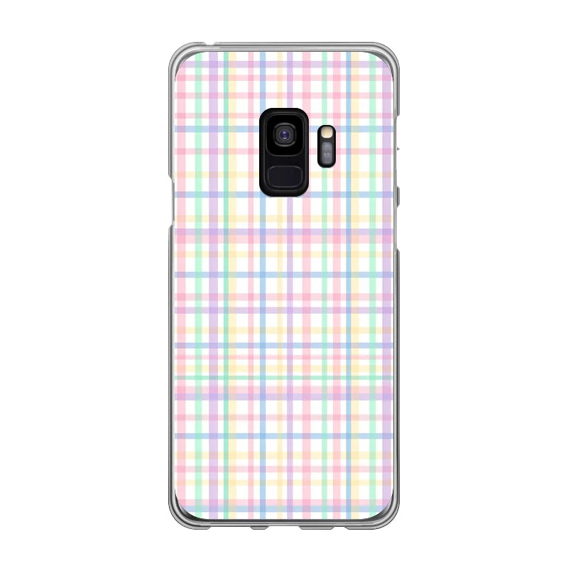 Samsung Galaxy S9 phone case