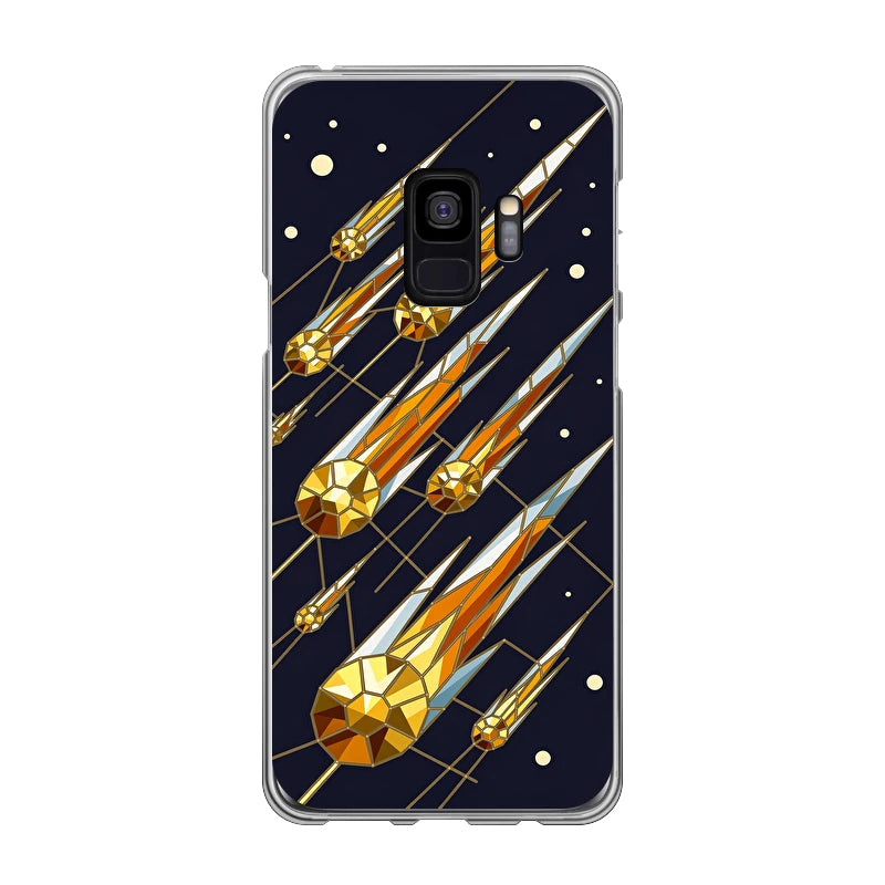 Samsung Galaxy S9 phone case