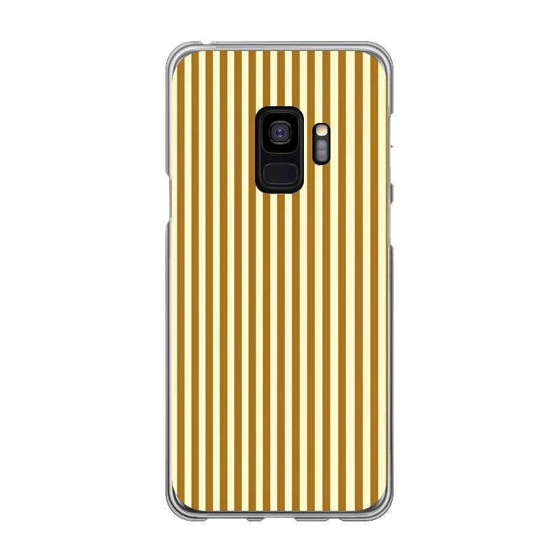 Samsung Galaxy S9 phone case