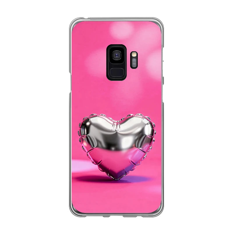Samsung Galaxy S9 phone case