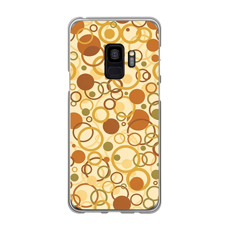 Samsung Galaxy S9 phone case