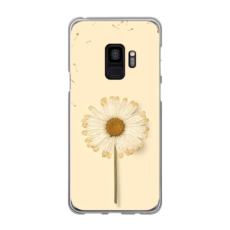 Samsung Galaxy S9 phone case
