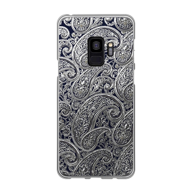 Samsung Galaxy S9 phone case