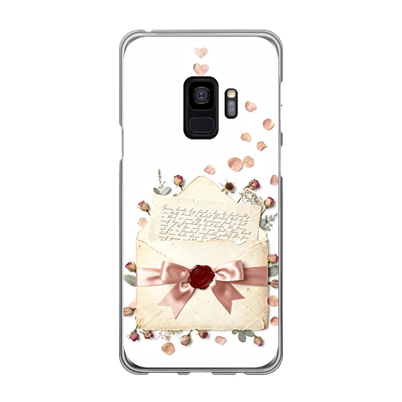 Samsung Galaxy S9 phone case