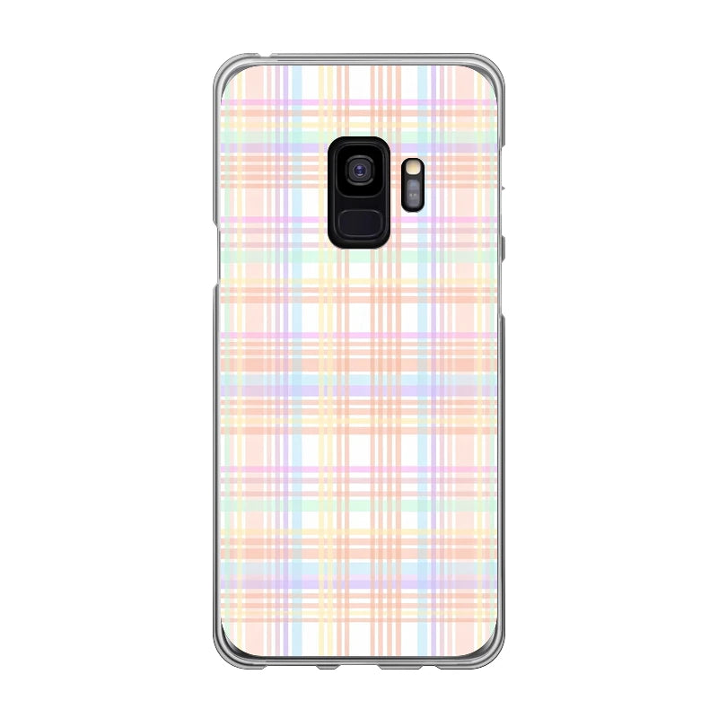 Samsung Galaxy S9 phone case