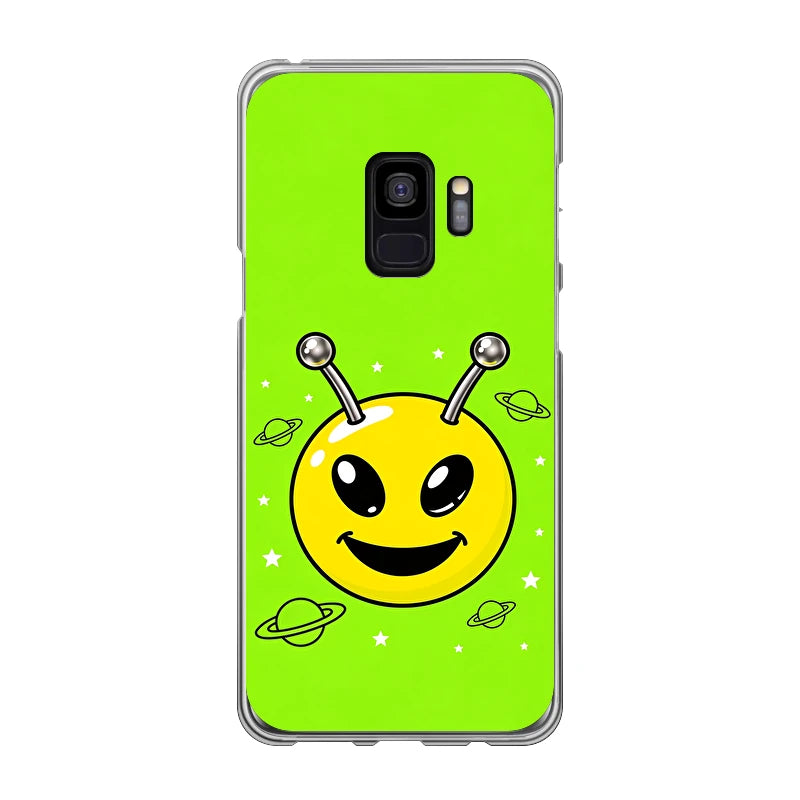 Samsung Galaxy S9 phone case