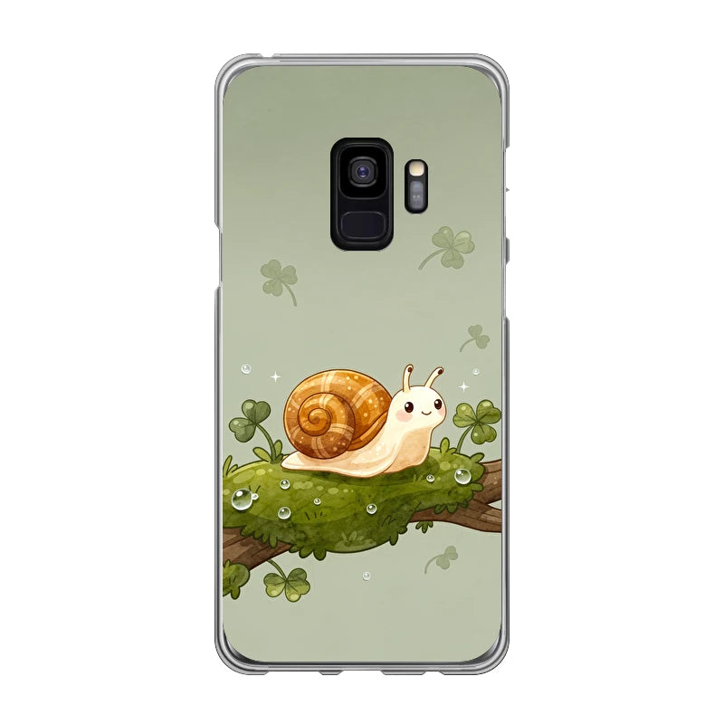 Samsung Galaxy S9 phone case
