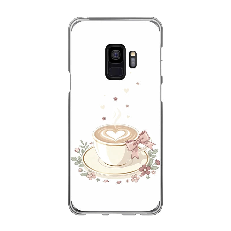 Samsung Galaxy S9 phone case