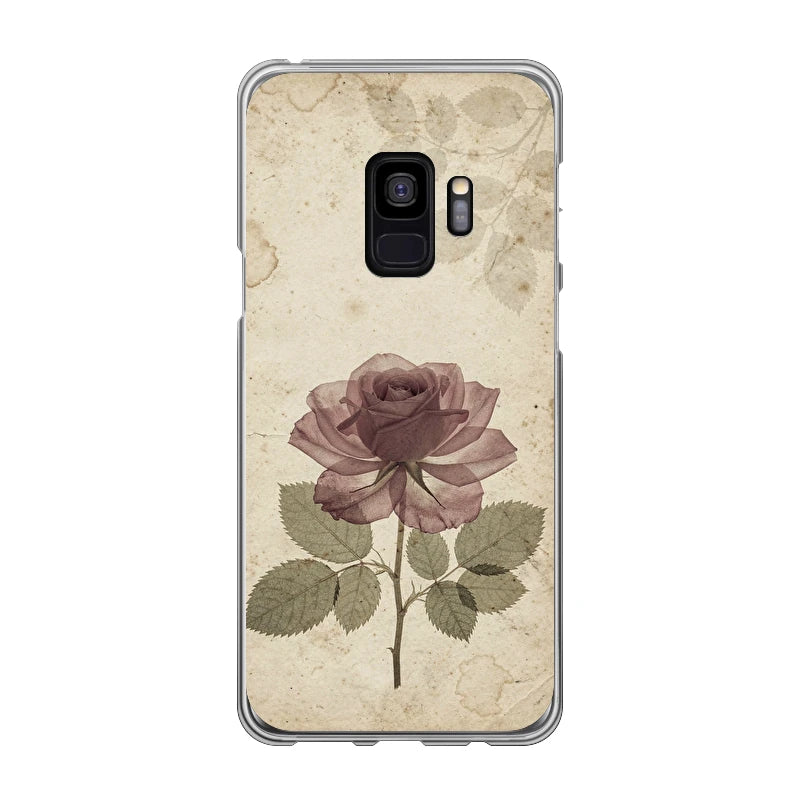 Samsung Galaxy S9 phone case