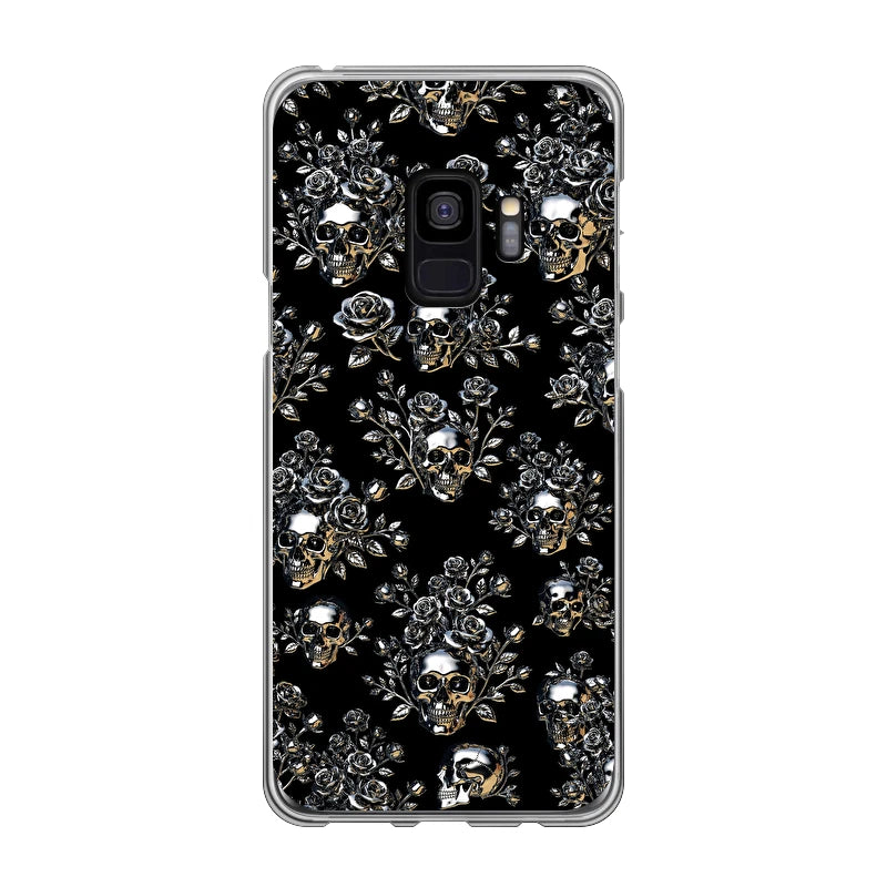Samsung Galaxy S9 phone case