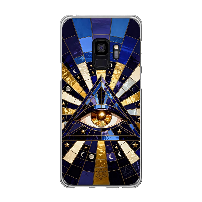 Samsung Galaxy S9 phone case