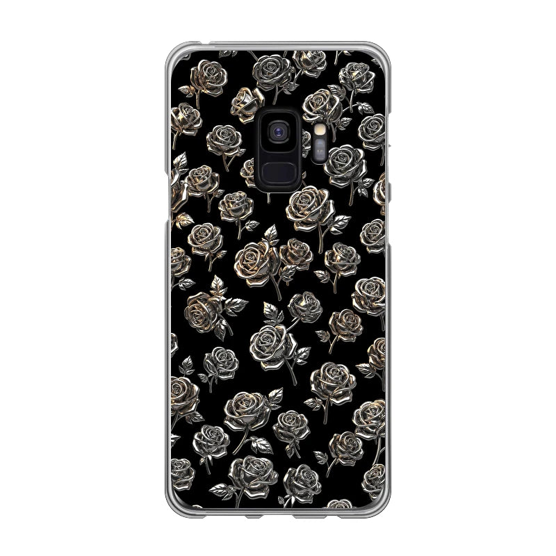 Samsung Galaxy S9 phone case