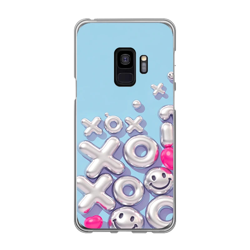 Samsung Galaxy S9 phone case