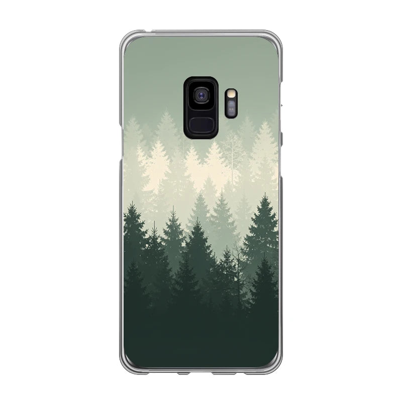 Samsung Galaxy S9 phone case