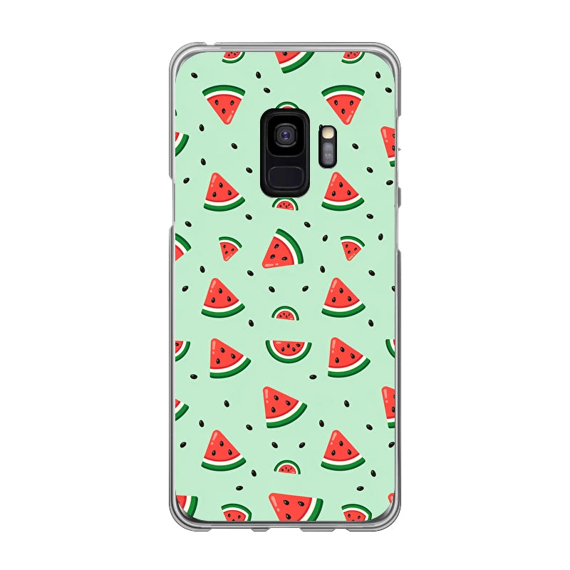 Samsung Galaxy S9 phone case