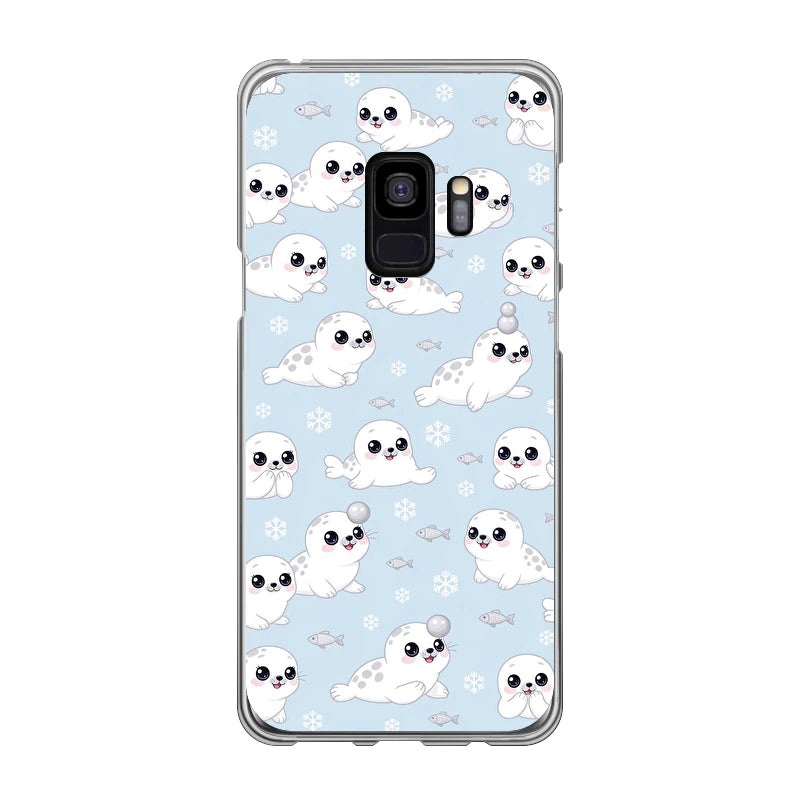 Samsung Galaxy S9 phone case