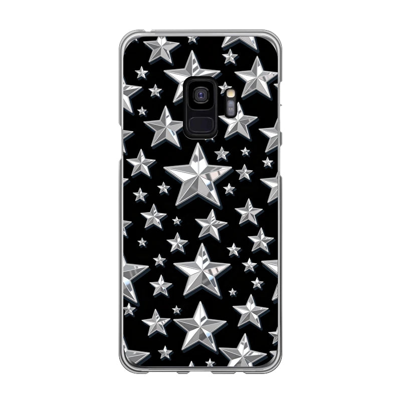 Samsung Galaxy S9 phone case