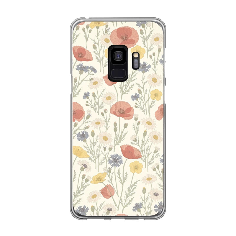 Samsung Galaxy S9 phone case