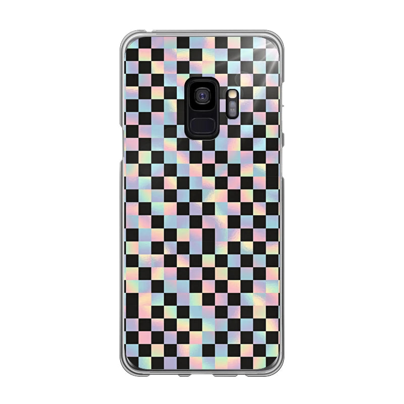 Samsung Galaxy S9 phone case