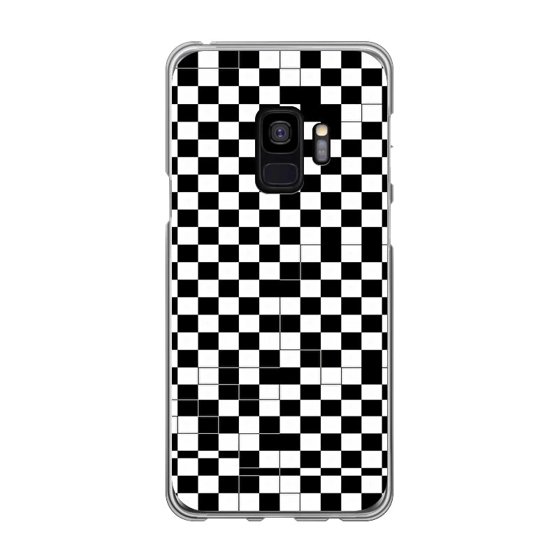 Samsung Galaxy S9 phone case