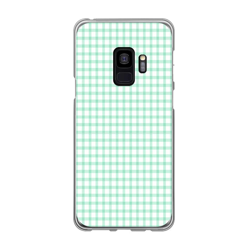 Samsung Galaxy S9 phone case