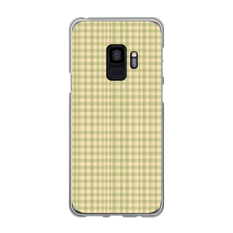 Samsung Galaxy S9 phone case
