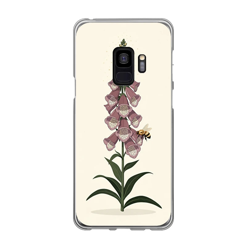 Samsung Galaxy S9 phone case