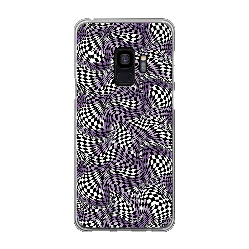 Samsung Galaxy S9 phone case
