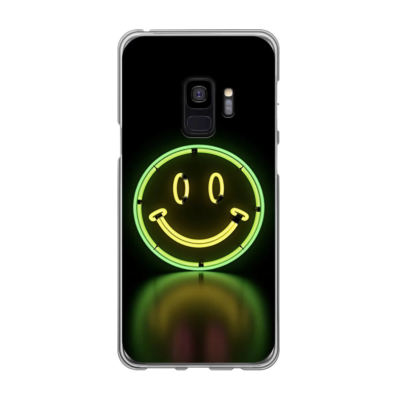 Samsung Galaxy S9 phone case