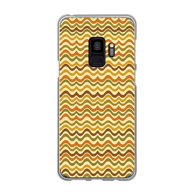 Samsung Galaxy S9 phone case