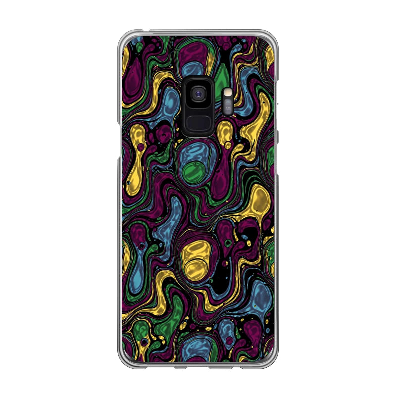 Samsung Galaxy S9 phone case