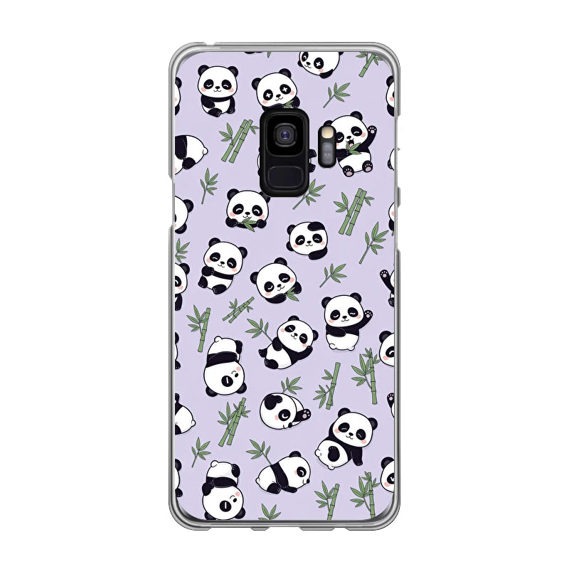 Samsung Galaxy S9 phone case
