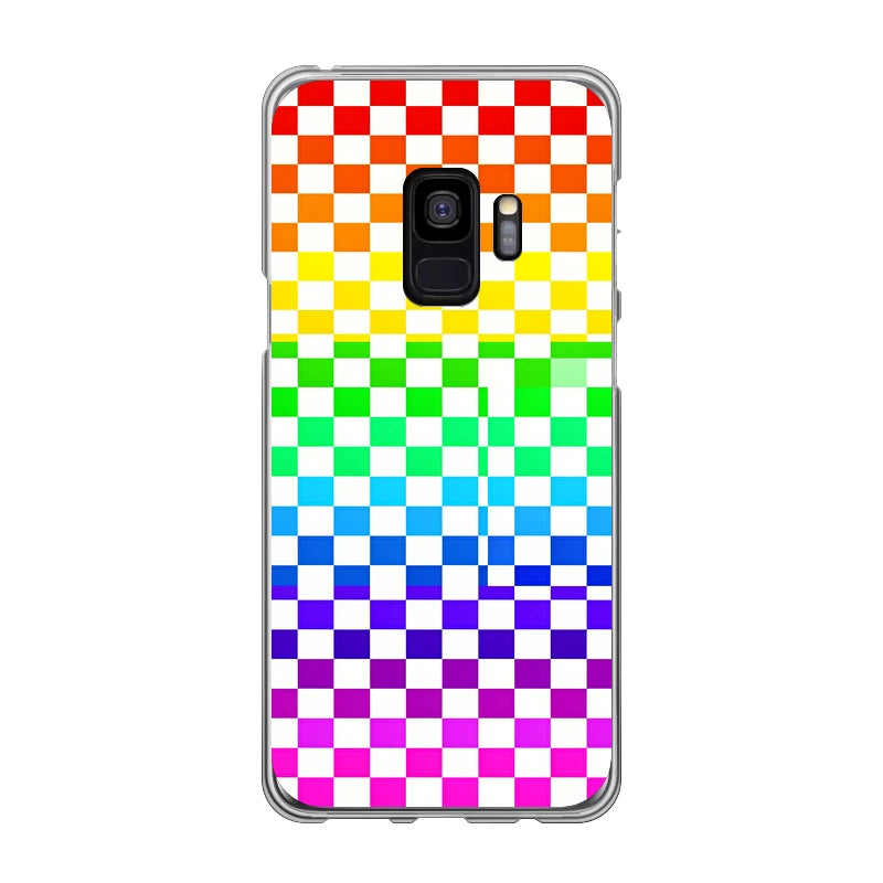 Samsung Galaxy S9 phone case