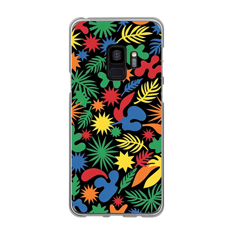 Samsung Galaxy S9 phone case