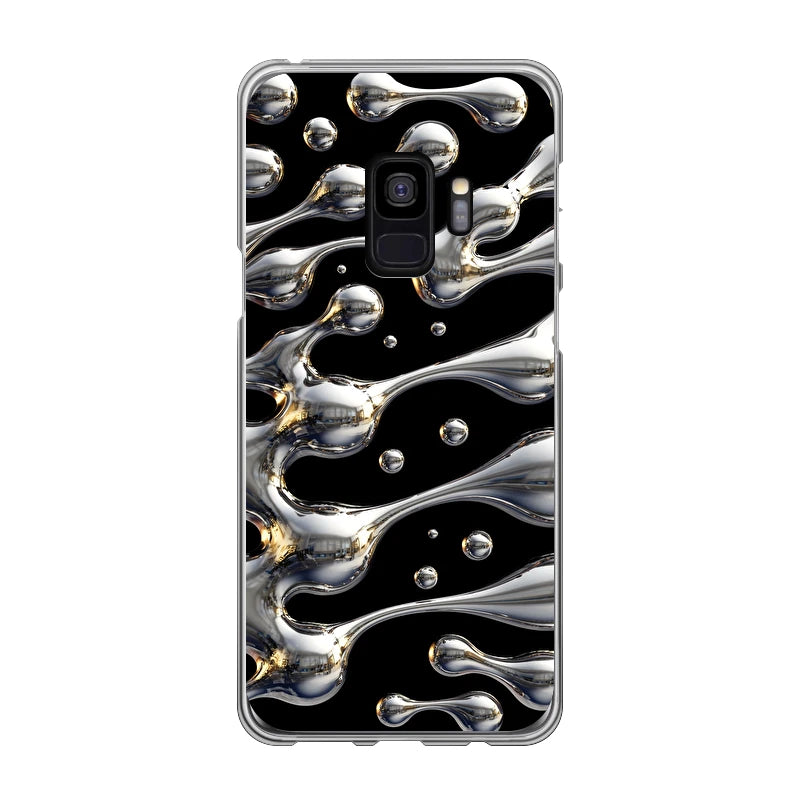 Samsung Galaxy S9 phone case